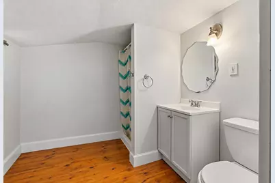 41 Middlesex Road, Topsham, ME 04086 - Photo 29