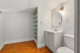 41 Middlesex Rd, Topsham, ME 04086 - Photo 29
