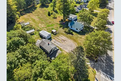 41 Middlesex Road, Topsham, ME 04086 - Photo 43