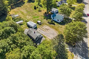 41 Middlesex Rd, Topsham, ME 04086 - Photo 43