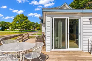 41 Middlesex Rd, Topsham, ME 04086 - Photo 23