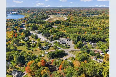 41 Middlesex Road, Topsham, ME 04086 - Photo 51