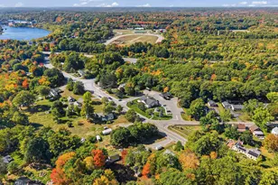 41 Middlesex Rd, Topsham, ME 04086 - Photo 51