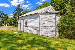 41 Middlesex Rd, Topsham, ME 04086 - Photo 39