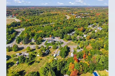 41 Middlesex Road, Topsham, ME 04086 - Photo 49