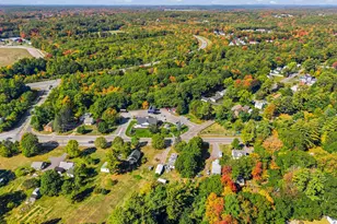 41 Middlesex Rd, Topsham, ME 04086 - Photo 49
