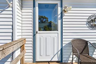 41 Middlesex Rd, Topsham, ME 04086 - Photo 5