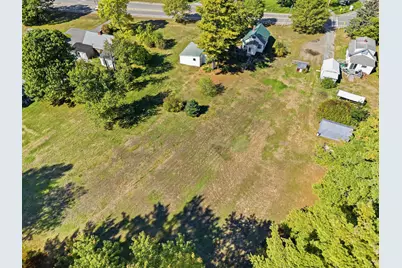 41 Middlesex Road, Topsham, ME 04086 - Photo 45