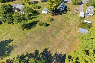 41 Middlesex Rd, Topsham, ME 04086 - Photo 45