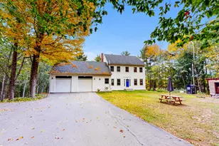 33 Quarry Dr, Readfield, ME 04355 - Photo 1