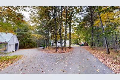 33 Quarry Drive, Readfield, ME 04355 - Photo 107
