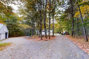 33 Quarry Dr, Readfield, ME 04355 - Photo 107