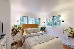 33 Quarry Dr, Readfield, ME 04355 - Photo 87