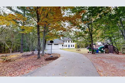 33 Quarry Drive, Readfield, ME 04355 - Photo 109