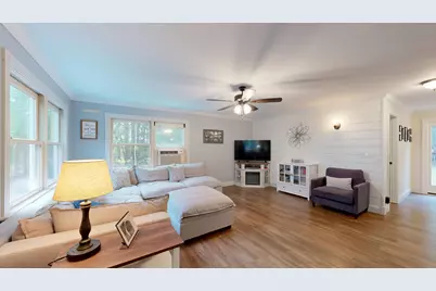 33 Quarry Drive, Readfield, ME 04355 - Photo 21