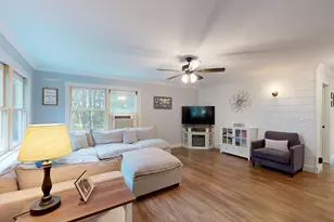 33 Quarry Dr, Readfield, ME 04355 - Photo 21