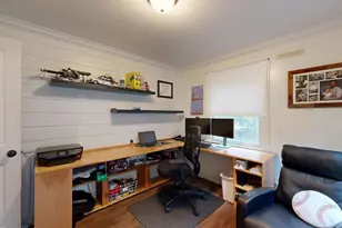 33 Quarry Dr, Readfield, ME 04355 - Photo 35