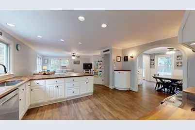 33 Quarry Drive, Readfield, ME 04355 - Photo 11
