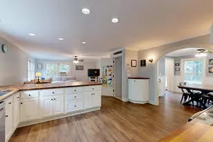 33 Quarry Dr, Readfield, ME 04355 - Photo 11