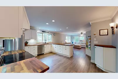 33 Quarry Drive, Readfield, ME 04355 - Photo 5