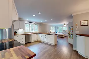 33 Quarry Dr, Readfield, ME 04355 - Photo 5