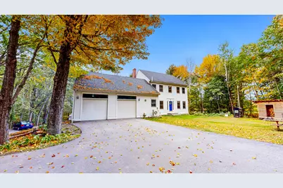 33 Quarry Drive, Readfield, ME 04355 - Photo 137