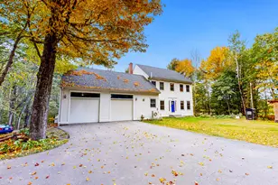33 Quarry Dr, Readfield, ME 04355 - Photo 137