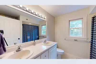 33 Quarry Drive, Readfield, ME 04355 - Photo 37