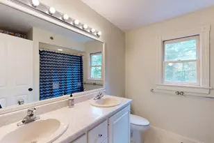 33 Quarry Dr, Readfield, ME 04355 - Photo 37