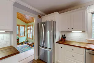 33 Quarry Dr, Readfield, ME 04355 - Photo 9
