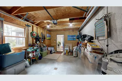 33 Quarry Drive, Readfield, ME 04355 - Photo 99