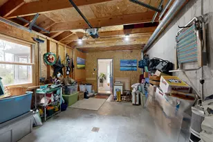 33 Quarry Dr, Readfield, ME 04355 - Photo 99