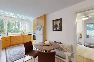 33 Quarry Dr, Readfield, ME 04355 - Photo 63