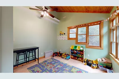 33 Quarry Drive, Readfield, ME 04355 - Photo 31