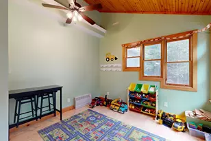 33 Quarry Dr, Readfield, ME 04355 - Photo 31
