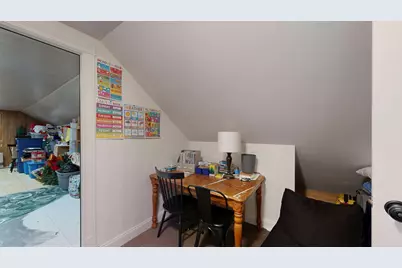 33 Quarry Drive, Readfield, ME 04355 - Photo 57