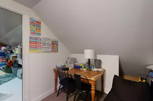33 Quarry Dr, Readfield, ME 04355 - Photo 57