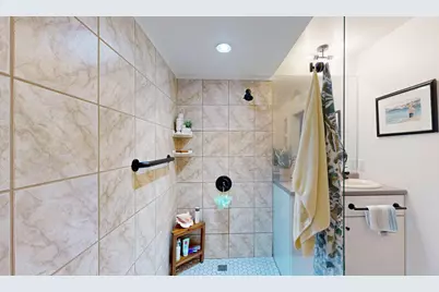 33 Quarry Drive, Readfield, ME 04355 - Photo 95