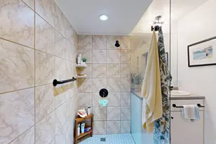 33 Quarry Dr, Readfield, ME 04355 - Photo 95