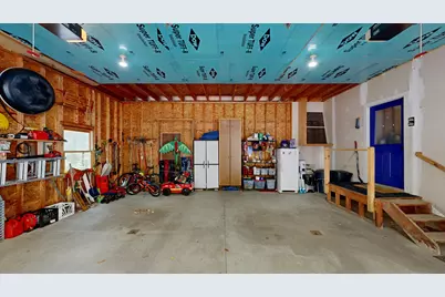 33 Quarry Drive, Readfield, ME 04355 - Photo 101
