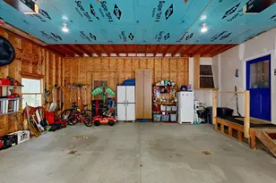 33 Quarry Dr, Readfield, ME 04355 - Photo 101
