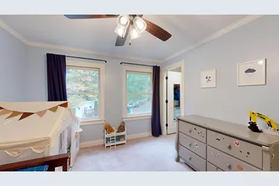 33 Quarry Drive, Readfield, ME 04355 - Photo 45