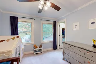 33 Quarry Dr, Readfield, ME 04355 - Photo 45