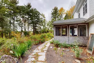33 Quarry Dr, Readfield, ME 04355 - Photo 119