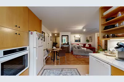 33 Quarry Drive, Readfield, ME 04355 - Photo 69