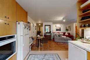 33 Quarry Dr, Readfield, ME 04355 - Photo 69