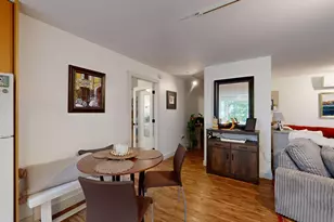 33 Quarry Dr, Readfield, ME 04355 - Photo 65