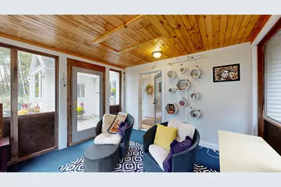 33 Quarry Drive, Readfield, ME 04355 - Photo 81