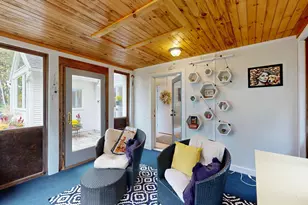 33 Quarry Dr, Readfield, ME 04355 - Photo 81