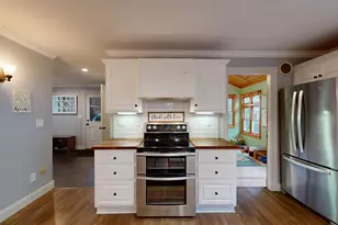 33 Quarry Dr, Readfield, ME 04355 - Photo 7